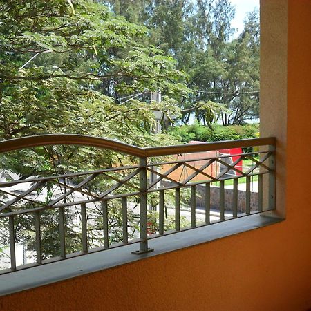 Sunway Residence Mont-Choisy Oda fotoğraf